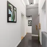 Apartmán Emerald Chic - *